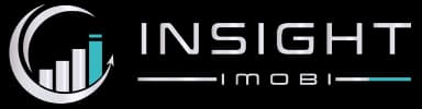 Insight Imobiliária